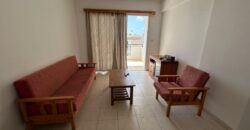 Paphos Chlorakas 1Bdr Apartment For Sale DTC4998