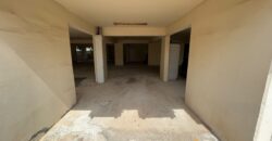 Paphos Chlorakas 1Bdr Apartment For Sale DTC4998