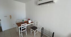 Paphos Chlorakas 1Bdr Apartment For Sale DTC4998