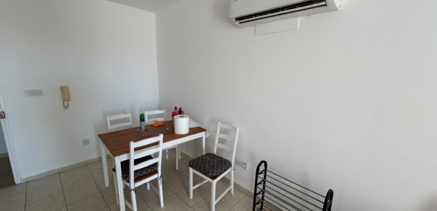 Paphos Chlorakas 1Bdr Apartment For Sale DTC4998