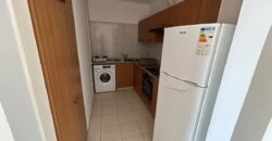 Paphos Chlorakas 1Bdr Apartment For Sale DTC4998