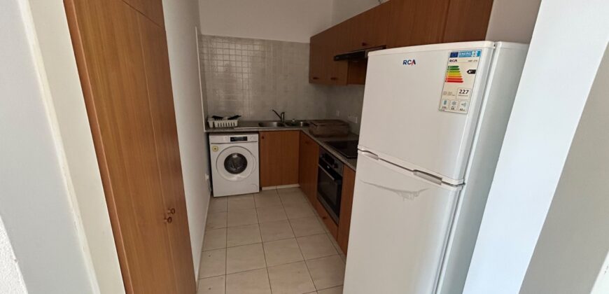 Paphos Chlorakas 1Bdr Apartment For Sale DTC4998