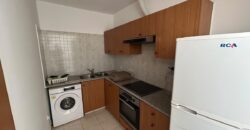 Paphos Chlorakas 1Bdr Apartment For Sale DTC4998
