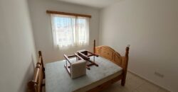 Paphos Chlorakas 1Bdr Apartment For Sale DTC4998