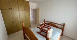 Paphos Chlorakas 1Bdr Apartment For Sale DTC4998