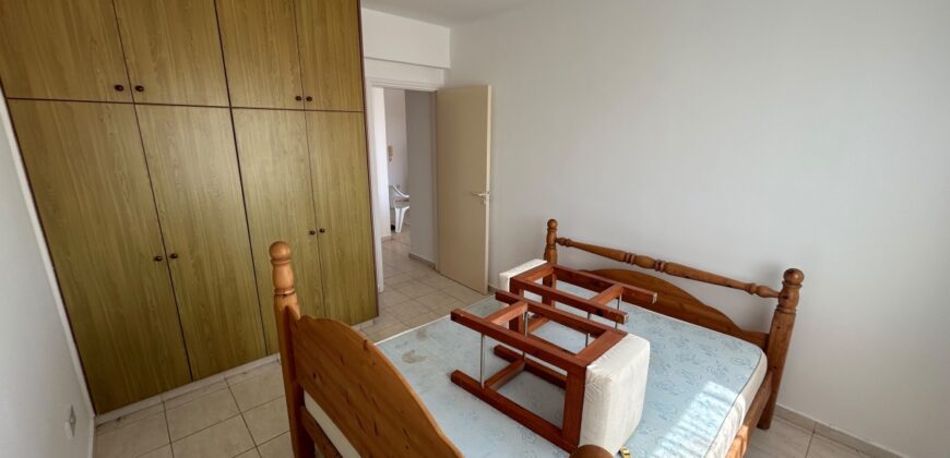 Paphos Chlorakas 1Bdr Apartment For Sale DTC4998