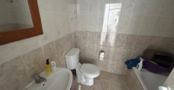 Paphos Chlorakas 1Bdr Apartment For Sale DTC4998