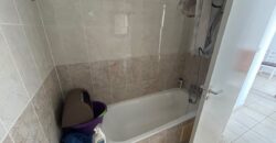 Paphos Chlorakas 1Bdr Apartment For Sale DTC4998
