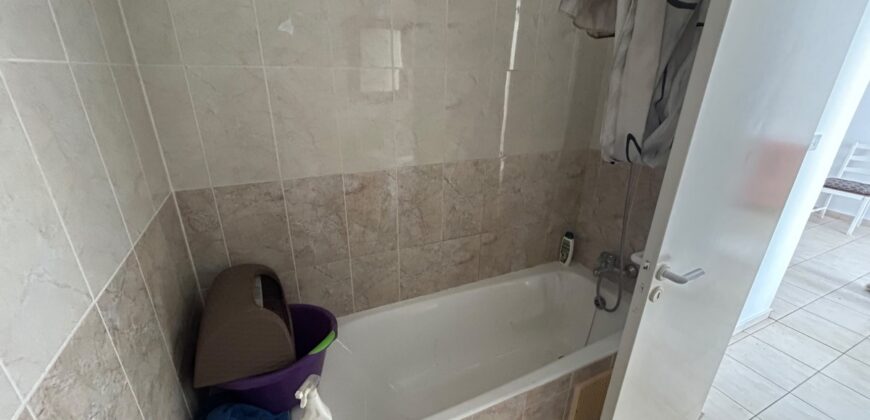 Paphos Chlorakas 1Bdr Apartment For Sale DTC4998