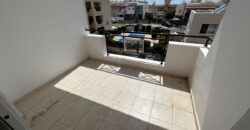 Paphos Chlorakas 1Bdr Apartment For Sale DTC4998