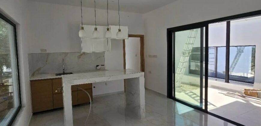 Paphos Chlorakas 2Bdr Bungalow For Rent DTC4948