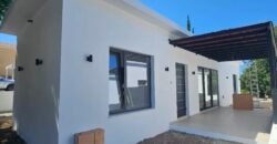 Paphos Chlorakas 2Bdr Bungalow For Rent DTC4948