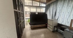 Paphos Chlorakas Bungalow For Sale KTM107998