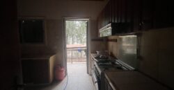 Paphos Chlorakas Bungalow For Sale KTM107998