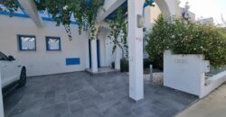 Paphos Chlorakas Paphos 4Bdr Semi Detached Villa For Sale WWR31273