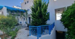 Paphos Chlorakas Paphos 4Bdr Semi Detached Villa For Sale WWR31273
