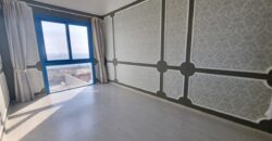 Paphos Chlorakas Paphos 4Bdr Semi Detached Villa For Sale WWR31273