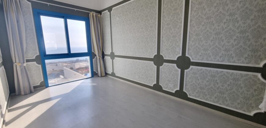 Paphos Chlorakas Paphos 4Bdr Semi Detached Villa For Sale WWR31273