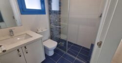 Paphos Chlorakas Paphos 4Bdr Semi Detached Villa For Sale WWR31273