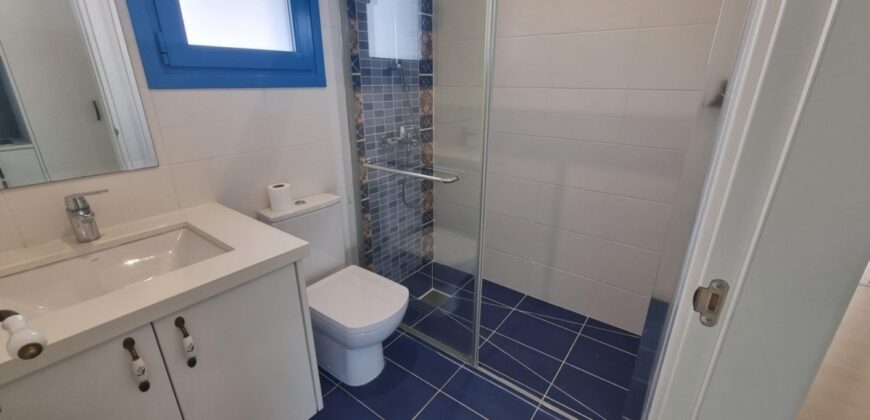 Paphos Chlorakas Paphos 4Bdr Semi Detached Villa For Sale WWR31273