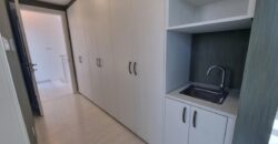 Paphos Chlorakas Paphos 4Bdr Semi Detached Villa For Sale WWR31273
