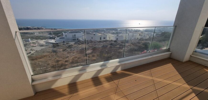 Paphos Chlorakas Paphos 4Bdr Semi Detached Villa For Sale WWR31273