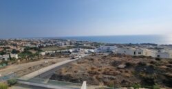 Paphos Chlorakas Paphos 4Bdr Semi Detached Villa For Sale WWR31273