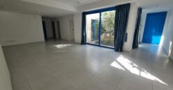Paphos Chlorakas Paphos 4Bdr Semi Detached Villa For Sale WWR31273