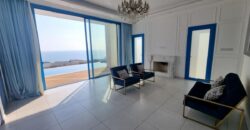 Paphos Chlorakas Paphos 4Bdr Semi Detached Villa For Sale WWR31273
