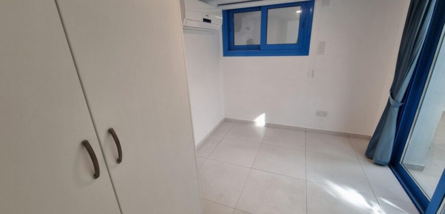 Paphos Chlorakas Paphos 4Bdr Semi Detached Villa For Sale WWR31273