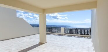 Paphos Christina Hilltop Apartments – Pegeia Municipality 2Bdr Flat For Sale AMR40965