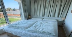 Paphos Coral Bay 3Bdr Villa For Sale VLSCORALSLV
