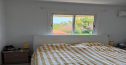 Paphos Coral Bay 3Bdr Villa For Sale VLSCORALSLV