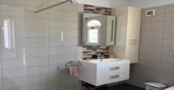 Paphos Coral Bay 3Bdr Villa For Sale VLSCORALSLV
