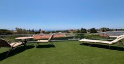 Paphos Coral Bay 3Bdr Villa For Sale VLSCORALSLV