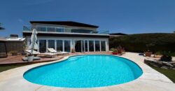 Paphos Coral Bay 3Bdr Villa For Sale VLSCORALSLV