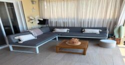 Paphos Coral Bay 3Bdr Villa For Sale VLSCORALSLV