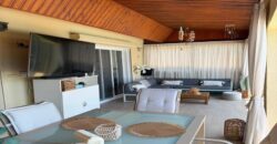 Paphos Coral Bay 3Bdr Villa For Sale VLSCORALSLV