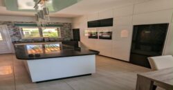 Paphos Coral Bay 3Bdr Villa For Sale VLSCORALSLV