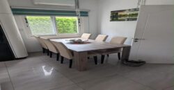 Paphos Coral Bay 3Bdr Villa For Sale VLSCORALSLV