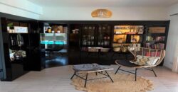 Paphos Coral Bay 3Bdr Villa For Sale VLSCORALSLV