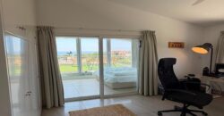 Paphos Coral Bay 3Bdr Villa For Sale VLSCORALSLV