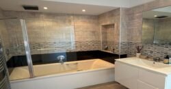Paphos Coral Bay 3Bdr Villa For Sale VLSCORALSLV