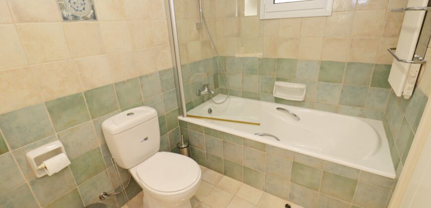 Paphos Coral Bay 5Bdr Detached Villa For Sale SKR17680