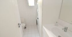 Paphos Coral Bay 5Bdr Detached Villa For Sale SKR17680