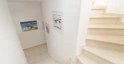 Paphos Coral Bay 5Bdr Detached Villa For Sale SKR17680