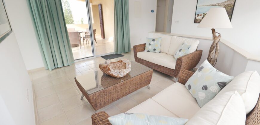 Paphos Coral Bay 5Bdr Detached Villa For Sale SKR17680