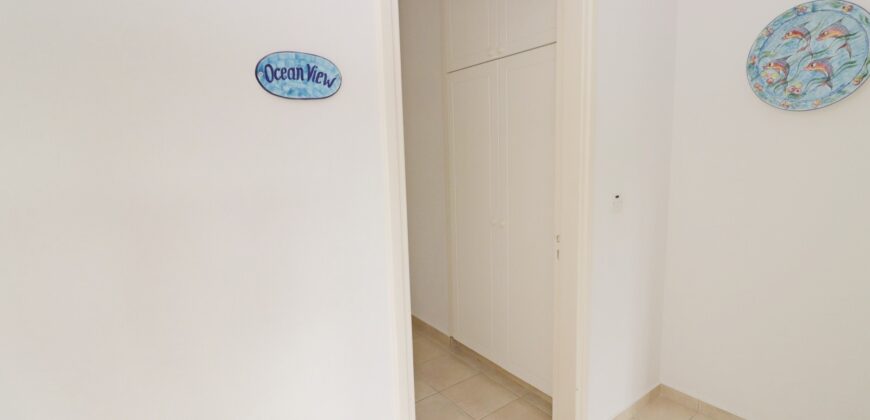 Paphos Coral Bay 5Bdr Detached Villa For Sale SKR17680