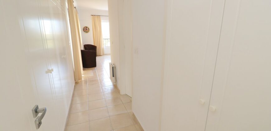 Paphos Coral Bay 5Bdr Detached Villa For Sale SKR17680