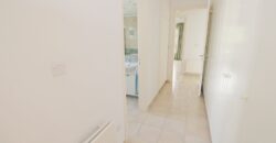 Paphos Coral Bay 5Bdr Detached Villa For Sale SKR17680